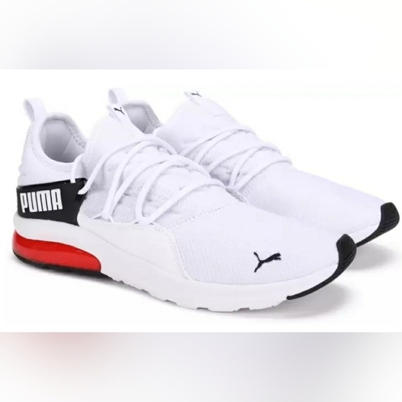 Puma Other - PUMA Electron 2.0 Sport Sneakers US 10.5 mens NWT